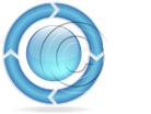 Presentationpro.com Powerpoint Products and Services